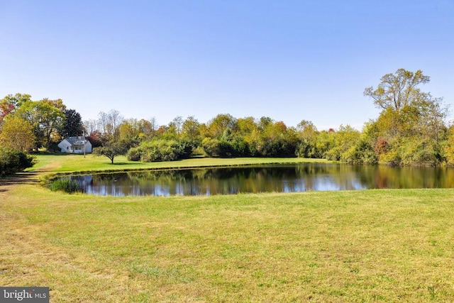 275 Seven Ponds Rd, Amissville, VA 20106 - photo 16