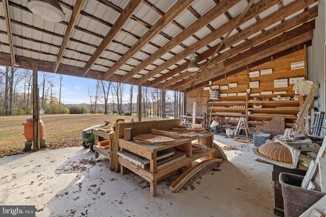 275 Seven Ponds Rd, Amissville, VA 20106 - photo 56
