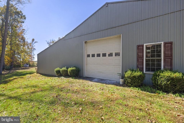 275 Seven Ponds Rd, Amissville, VA 20106 - photo 12