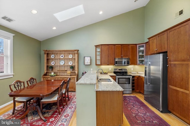 275 Seven Ponds Rd, Amissville, VA 20106 - photo 25