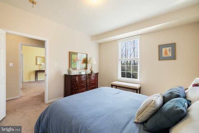 275 Seven Ponds Rd, Amissville, VA 20106 - photo 42