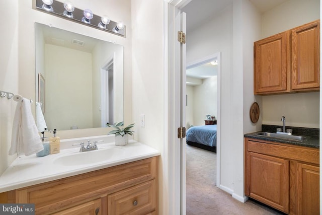 275 Seven Ponds Rd, Amissville, VA 20106 - photo 45