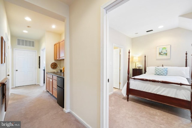 275 Seven Ponds Rd, Amissville, VA 20106 - photo 49