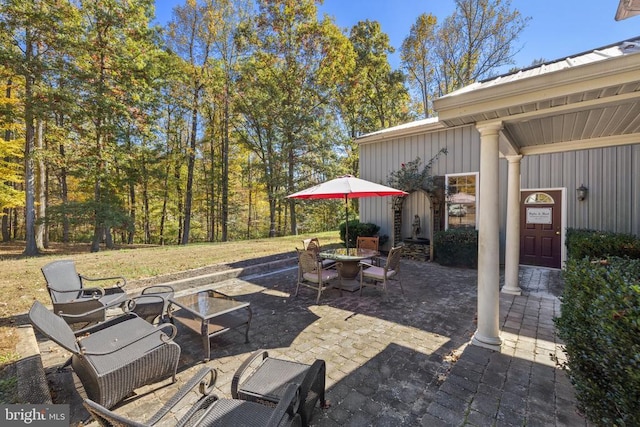 275 Seven Ponds Rd, Amissville, VA 20106 - photo 54