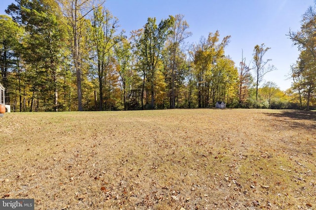 275 Seven Ponds Rd, Amissville, VA 20106 - photo 61