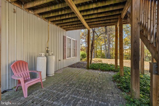 275 Seven Ponds Rd, Amissville, VA 20106 - photo 63