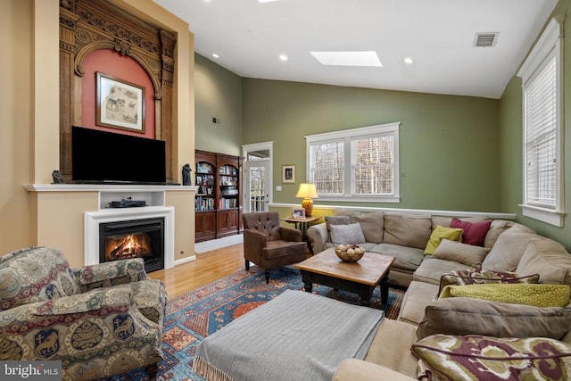 275 Seven Ponds Rd, Amissville, VA 20106 - photo 20