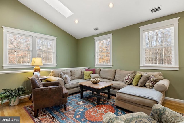 275 Seven Ponds Rd, Amissville, VA 20106 - photo 22