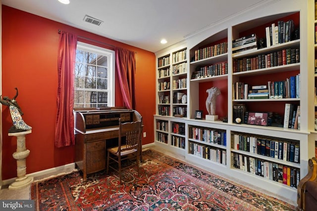 275 Seven Ponds Rd, Amissville, VA 20106 - photo 41