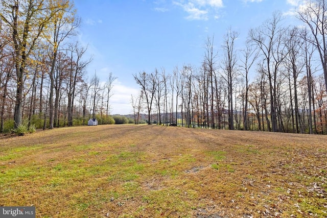 275 Seven Ponds Rd, Amissville, VA 20106 - photo 59