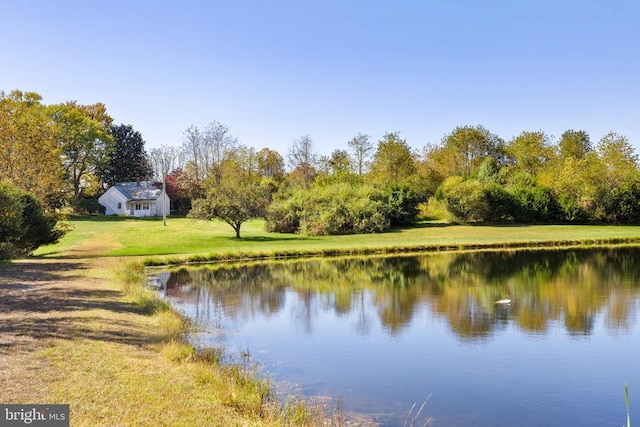 275 Seven Ponds Rd, Amissville, VA 20106 - photo 6