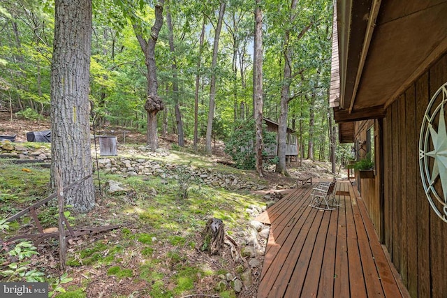 303 Jordan Hollow Rd, Stanley, VA 22851 - photo 6