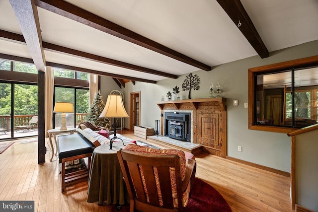303 Jordan Hollow Rd, Stanley, VA 22851 - photo 11