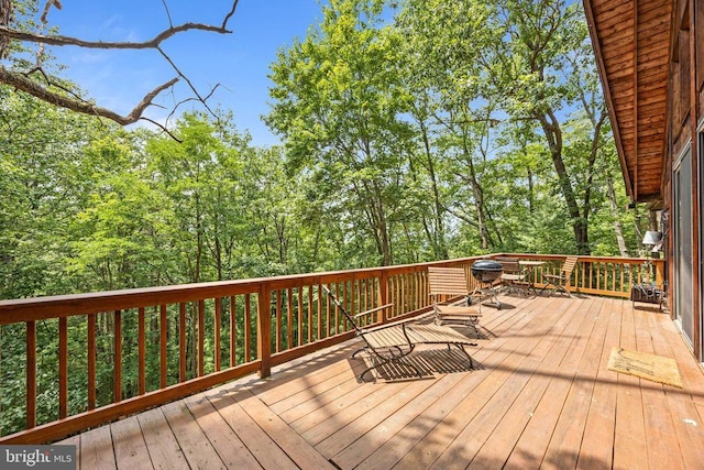 303 Jordan Hollow Rd, Stanley, VA 22851 - photo 61