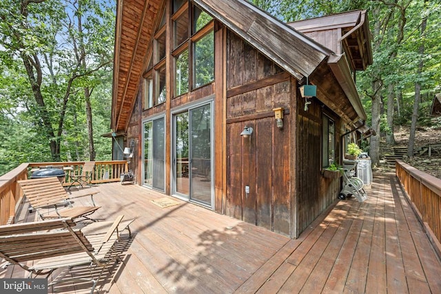 303 Jordan Hollow Rd, Stanley, VA 22851 - photo 62