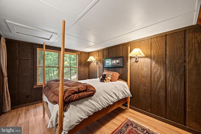 303 Jordan Hollow Rd, Stanley, VA 22851 - photo 47