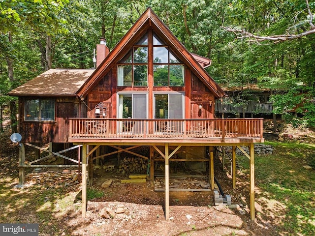 303 Jordan Hollow Rd, Stanley, VA 22851 - photo 3