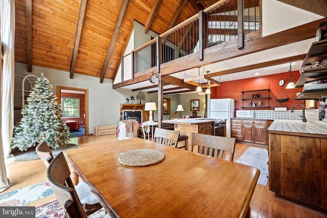 303 Jordan Hollow Rd, Stanley, VA 22851 - photo 24