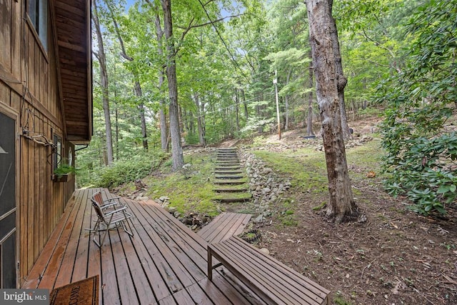 303 Jordan Hollow Rd, Stanley, VA 22851 - photo 5
