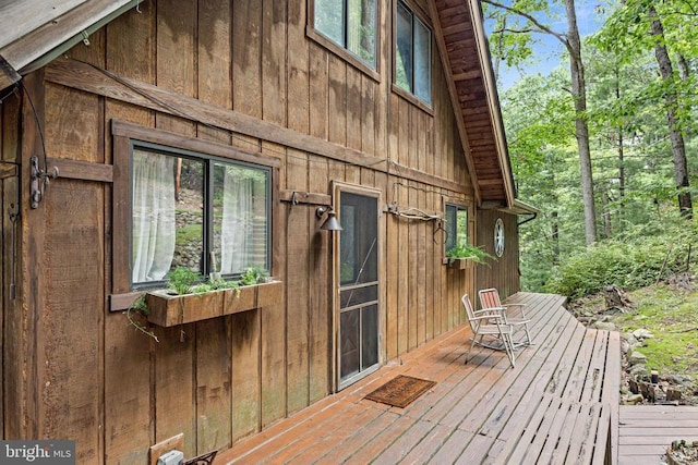 303 Jordan Hollow Rd, Stanley, VA 22851 - photo 8