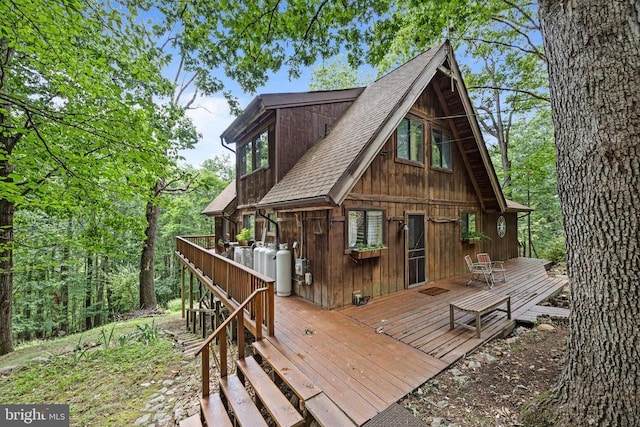 303 Jordan Hollow Rd, Stanley, VA 22851 - photo 72