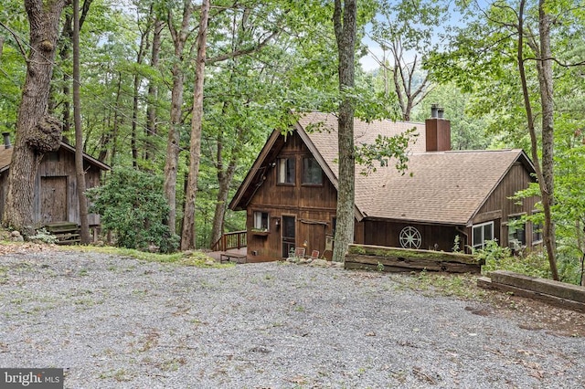 303 Jordan Hollow Rd, Stanley, VA 22851 - photo 69