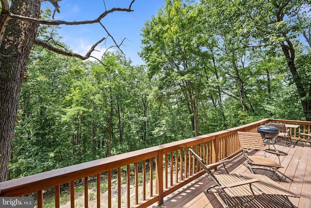 303 Jordan Hollow Rd, Stanley, VA 22851 - photo 64
