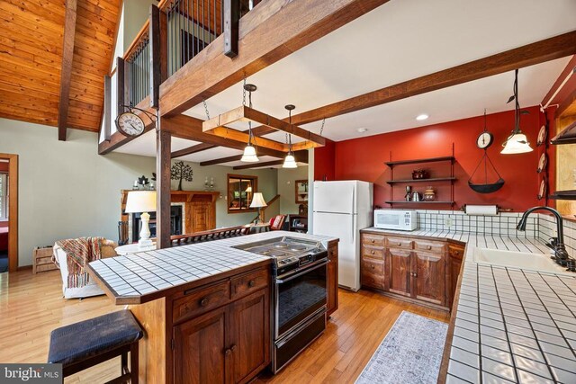 303 Jordan Hollow Rd, Stanley, VA 22851 - photo 33