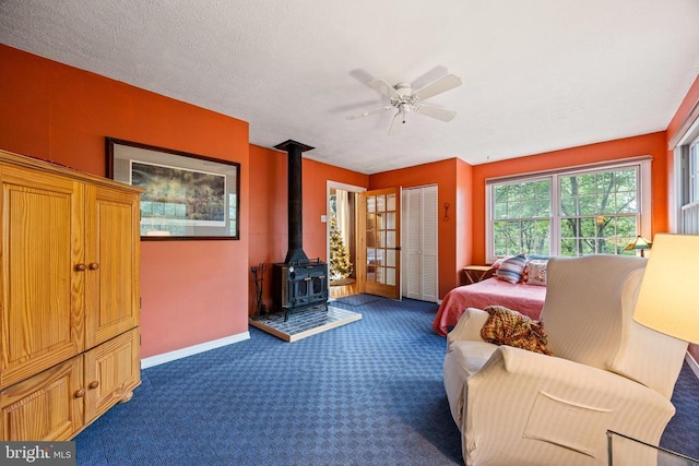 303 Jordan Hollow Rd, Stanley, VA 22851 - photo 42