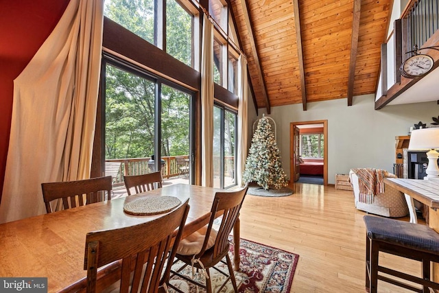 303 Jordan Hollow Rd, Stanley, VA 22851 - photo 23