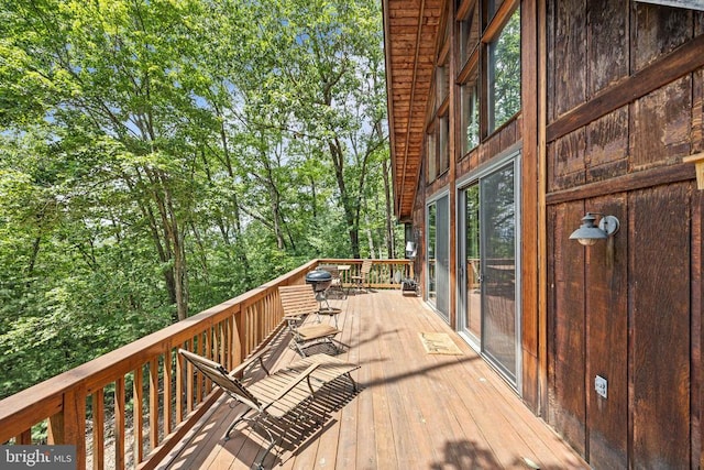 303 Jordan Hollow Rd, Stanley, VA 22851 - photo 63