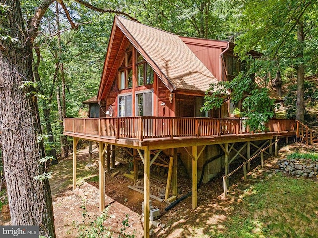 303 Jordan Hollow Rd, Stanley, VA 22851 - photo 4