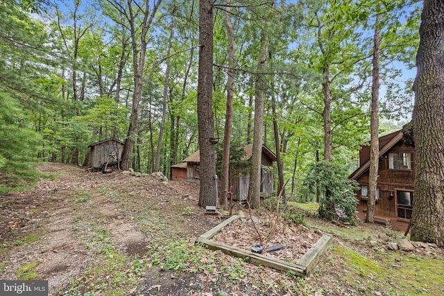 303 Jordan Hollow Rd, Stanley, VA 22851 - photo 70