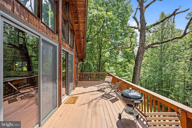 303 Jordan Hollow Rd, Stanley, VA 22851 - photo 67