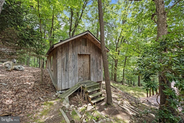 303 Jordan Hollow Rd, Stanley, VA 22851 - photo 71
