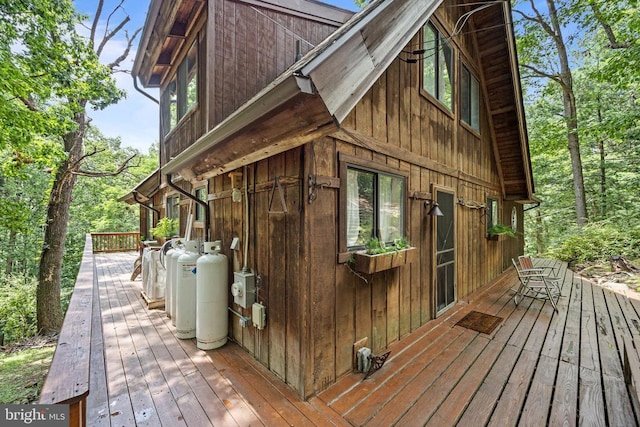 303 Jordan Hollow Rd, Stanley, VA 22851 - photo 73