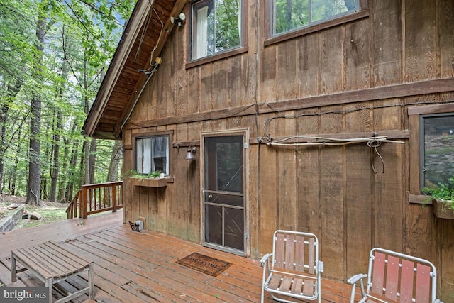 303 Jordan Hollow Rd, Stanley, VA 22851 - photo 7