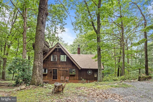 303 Jordan Hollow Rd, Stanley, VA 22851 - photo 68