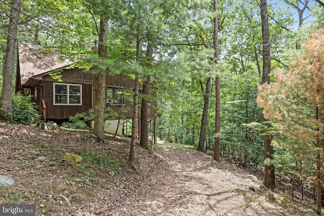 303 Jordan Hollow Rd, Stanley, VA 22851 - photo 75