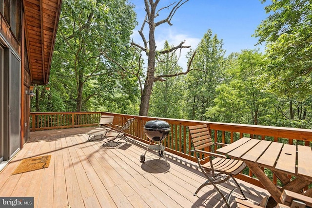 303 Jordan Hollow Rd, Stanley, VA 22851 - photo 60