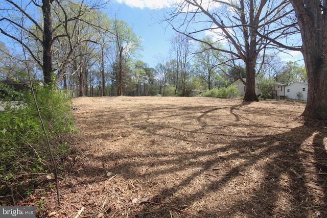 12154 Cherry Hl, Culpeper, VA 22701