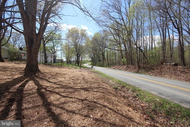 12154 Cherry Hl, Culpeper, VA 22701