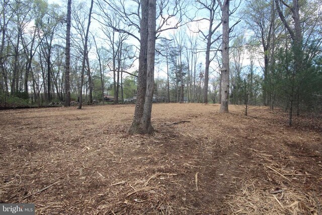 12154 Cherry Hl, Culpeper, VA 22701