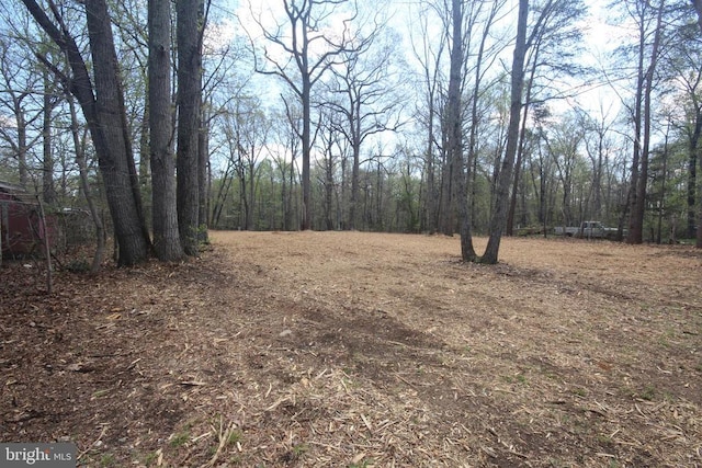 12154 Cherry Hl, Culpeper, VA 22701