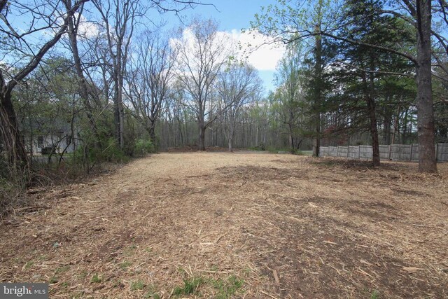 12154 Cherry Hl, Culpeper, VA 22701