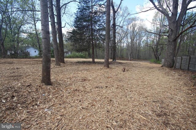 12154 Cherry Hl, Culpeper, VA 22701