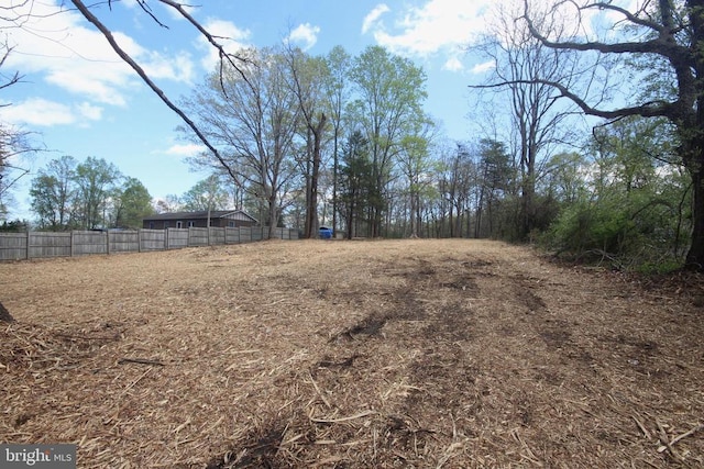 12154 Cherry Hl, Culpeper, VA 22701