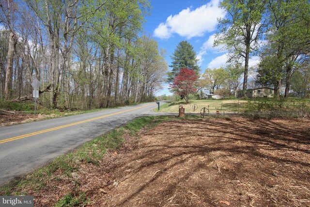 12154 Cherry Hl, Culpeper, VA 22701