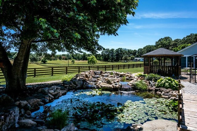 112 Walking Horse Ln, Elkton, VA 22827 - photo 55