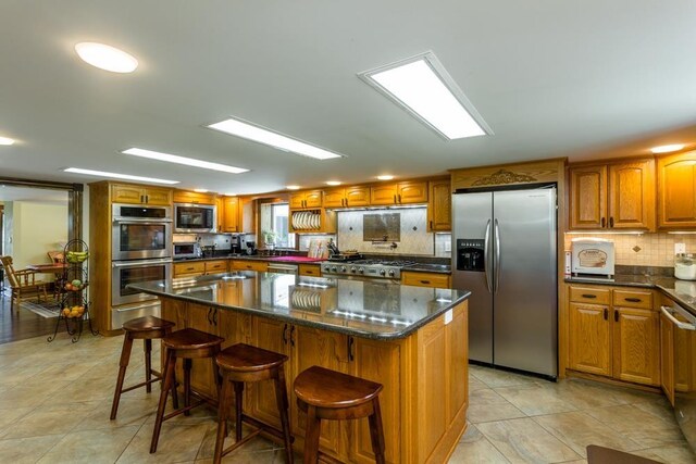 112 Walking Horse Ln, Elkton, VA 22827 - photo 8